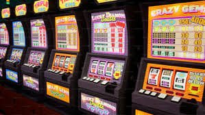 fattbetcom Platform ကစားနည်းများ ဘောလုံး Live Casino MMK