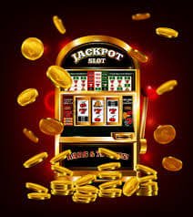 မြန်မာ Esports နှင့် ဘောလုံး Odds ကစားမှု