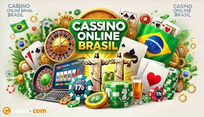 fattbetcom Odds ရွေးချယ်မှု Bet Slip လုပ်ငန်းစဉ်