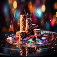 fattbetcom Wave Money KBZPay AYA Pay MMK ငွေသွင်းငွေထုတ် မြန်မာ
