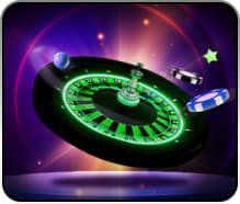 fattbetcom Live Casino VIP Cashback Bonus MMK ကစားသမားများ