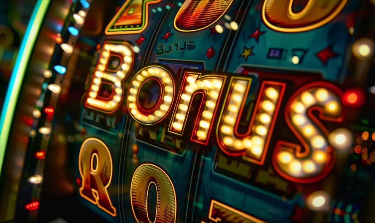 fattbetcom ပလက်ဖောင်း VIP Bonus Cashback ဝန်ဆောင်မှုများ
