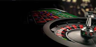 မြန်မာ ဘောလုံးပွဲ Myanmar National League Odds
