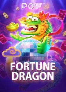fattbetcom အကောင့်လုံခြုံရေး