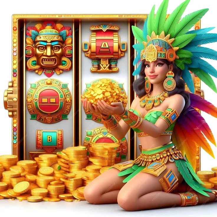 fattbetcom ငါးပစ်ဂိမ်း VIP Cashback Bonus MMK အကြံပြုချက်