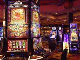 fattbetcom တာဝန်ယူကစားခြင်း Responsible Gaming မြန်မာ