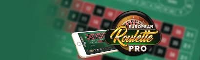 Sportsbook ဘောလုံးလောင်းကြေး