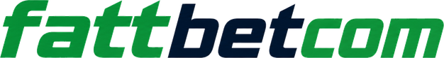 fattbetcom လိုဂို
